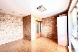 Продается 1-комн. квартира, 30 м²
Расположение
