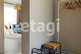 Красноярск