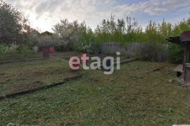 Красноярск, улица Нижняя