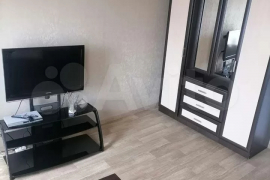 Дом 53,6 м² на участке 9 сот.