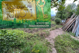 2-этажный дом, 70 м²
Расположение
