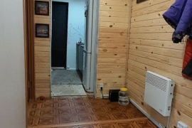 Красноярск,  313