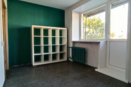 Продается 3-комн. квартира, 51 м²
Расположение
