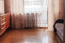 Квартира, 2 комнаты, 48 м²