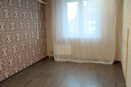 Продается 1-комн. квартира, 34 м²
Расположение
