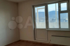 1-к. квартира, 41 м², 4/10 эт.