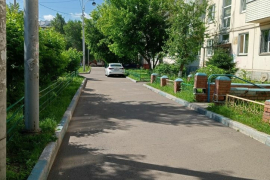 Продается 2-комн. квартира, 42 м²
Расположение
