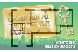 3-комн. квартира, 65,1 м²
Расположение
