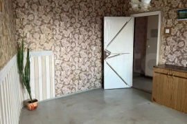 4-к. квартира, 79,2 м², 2/9 эт.