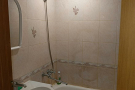 Квартира, 2 комнаты, 54 м²