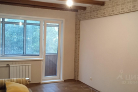 Продается 3-комн. квартира, 60 м²
Расположение
