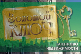 2-комн. квартира, 52 м²
Расположение
