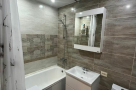 Продается 2-комн. квартира, 39,5 м²
Расположение
