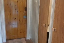 Продается 2-комн. квартира, 41,1 м²
Расположение
