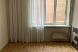 Продается 1/2 квартиры, 27/27 м²
Расположение
