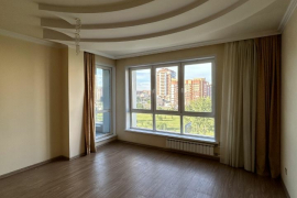 Продается 3-комн. квартира, 150 м²
Расположение
