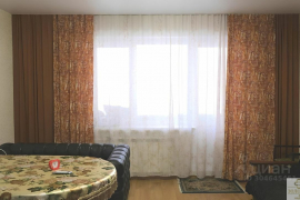 Продается 1-комн. квартира, 51,4 м²
Расположение
