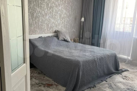 1-к. квартира, 40,4 м², 11/15 эт.
