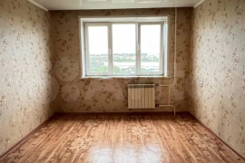 2-к. квартира, 51,1 м², 7/9 эт.