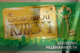 2-комн. квартира, 51 м²
Расположение
