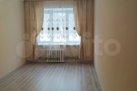 1-к. квартира, 38,5 м², 1/5 эт.