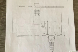 Свободного назначения, 45 м²