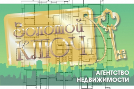 2-комн. квартира, 33 м²
Расположение
