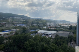 1-к. квартира, 36,2 м², 14/20 эт.