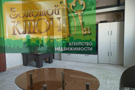 3-комн. квартира, 65,6 м²
Расположение
