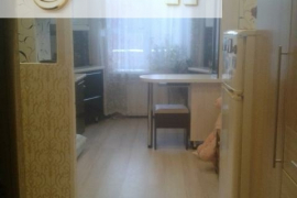 Комната, 22.1 м²