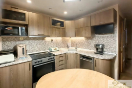 3-к. квартира, 62,6 м², 2/6 эт.