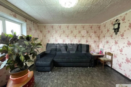 3-к. квартира, 75 м², 8/9 эт.