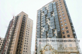 2-комн. квартира, 34,5 м²
Расположение
