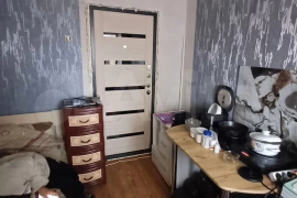 Комната 10 м² в 1-к., 1/5 эт.