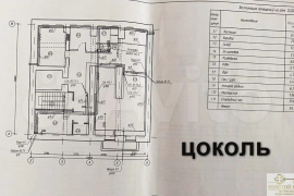 Свободного назначения