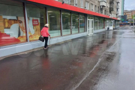 Свободного назначения, 464.3 м²