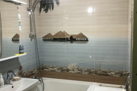 2-комн. квартира, 46 м²
Расположение
