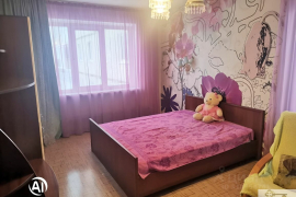 Продается 2-комн. квартира, 52,6 м²
Расположение
