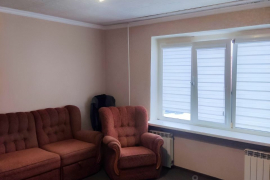 Продается 3-комн. квартира, 63,5 м²
Расположение
