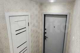 2-к. квартира, 44,1 м², 2/5 эт.