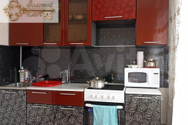 2-к. квартира, 62 м², 4/9 эт.