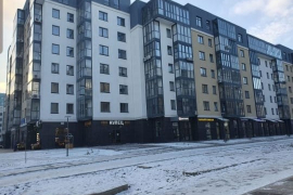 ПРОДАЕТСЯ СРОЧНО!