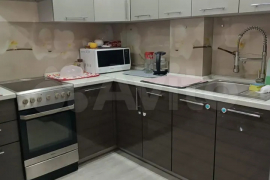 2-к. квартира, 45,3 м², 5/10 эт.