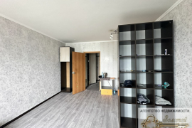 Студия, 27,2 м²
Расположение
