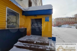 Продам торговое помещение, 174.3 м²