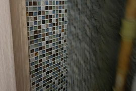 Продается 3-комн. квартира, 72 м²
Расположение
