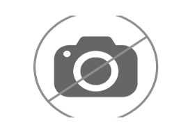 Продается 3-комн. квартира, 71,4 м²
Расположение
