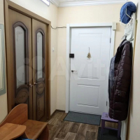 3-к. квартира, 65,6 м², 1/9 эт.