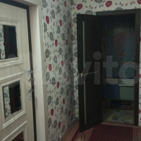 2-к. квартира, 52,4 м², 1/9 эт.