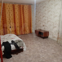 1-к. квартира, 37 м², 8/9 эт.